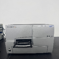 BioTek SynergyMx Microplate Reader image 2
